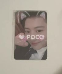 EXO PLANET 5 LIVE CD チャニョル フォトフィルム - メルカリ