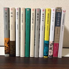 学研まんが NEW 世界の歴史 全巻 世界遺産事典 人物事典 計14冊セット