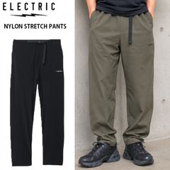 極美品 ALO yoga Takeaway トラックパンツ ブラック ナイロン - メルカリ