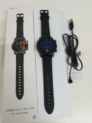 2026年最新】ticwatch pro sの人気アイテム - メルカリ