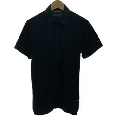 m3001 Calvin Klein Jeans ポロシャツ 半袖 S - メルカリ