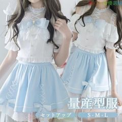 田中みなみ着用！Lily Brown アップサイクルワンピース - メルカリ