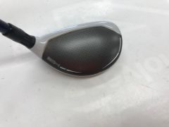 フジクラ New MCIシャフトPINGスリーブ装着、3U〜5U - メルカリ