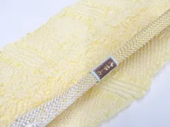 【一輝堂】和装小物 帯揚げ帯締めセット 帯揚 帯締 中抜き絞り 平組 美品 26w05-6402