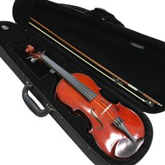 Palatino AXL-10 バイオリン・4/4・手作り・美品・即決！ - メルカリ