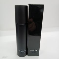 T3496 Brighte 일렉트로 로션 120ml 총 2 점 세트