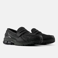 NewBalanceのローファースニーカー⭐︎ニューバランス1906⭐︎22.0cm 