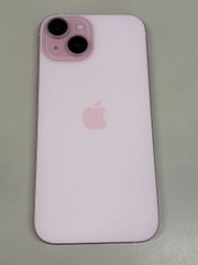 極美品 電池92%SIMフリー iPhone15 128GB ピンク - メルカリ