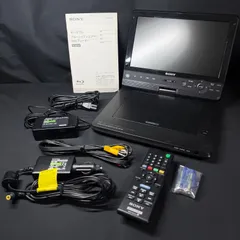 2026年最新】SONY BDP-SX1の人気アイテム - メルカリ