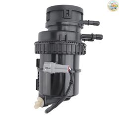 BMW ATF 3+ オートマチックオイル 1L 4本＋α スープラ90 - メルカリ