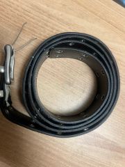 deviseworks MITOKOLOMON BLK 真鍮フックセット - メルカリ