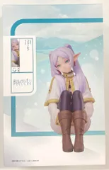 フリーレン　フィギュア　7点　まとめ売り 2026年最新】1/7スケールフィギュア フリーレンの人気アイテム - メルカリ