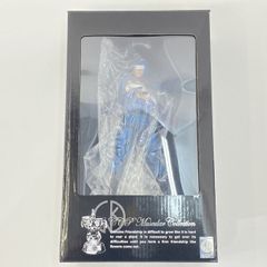 CCP キン肉マン ザ•魔雲天 ザ•マウンテン 原作カラー【箱無し】 - メルカリ