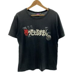 イコラブボートレース部 髙松瞳 当たる部長ATARU BUCHO Tシャツ M