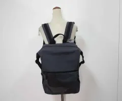 B-10721/マンダリナダック 正規品 メンズ バックパックのサムネイル