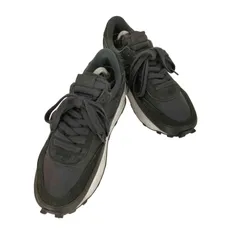 2026年最新】sacai×nike ldv waffle 