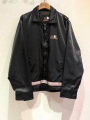 マックツール フライトジャケット CWU-45/P MAC MTOOLS 新品 - メルカリ