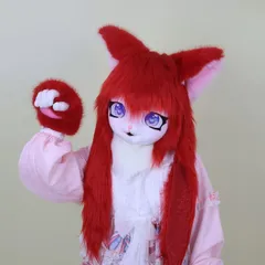 2026年最新】kigurumiマスクの人気アイテム - メルカリ