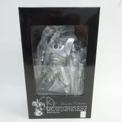 CCP キン肉マン 悪魔将軍 地獄のメリーゴーランド 付属品揃い 黒パンツ 