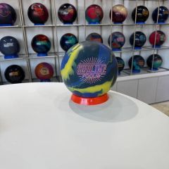 Virtual Gravity Destino ボウリングボール 13lb - メルカリ