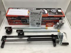 ☆武藤工業 ドラフター SAU-85 アーム型 - メルカリ