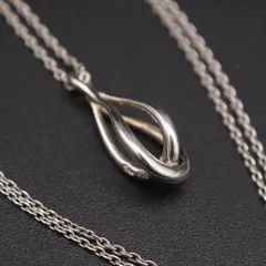 2026年最新】star jewelry シルバー リングの人気アイテム - メルカリ