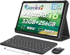 Zwide SA11 Windowsタブレット 着脱式キーボード付き - メルカリ