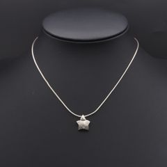 ポケモンセンター限定 BEAMS ピカチュウ ネックレス - メルカリ