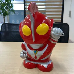 非売品 出光 ウルトラマン ゼアスウルトラ出光人 フィギュア 非売品 出光 ウルトラマン ゼアスウルトラ出光人 フィギュア 激レア