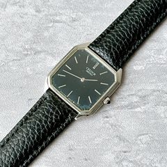 SEIKO CREDOR 6020-5090 DRESSメンズクォーツ - メルカリ