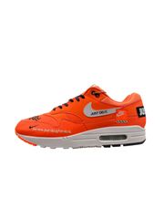 NIKEウィメンズ エアマックス 1 LX 