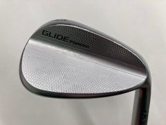 ミズノ 【訳あり】The Craft 56度 ダイナミックゴールド 95 WEDGE