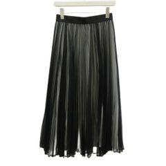 SHE Tokyo ワンピース Jan silk wool シートーキョー - メルカリ