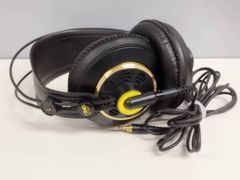 TEAC HP100 HP-100 - メルカリ