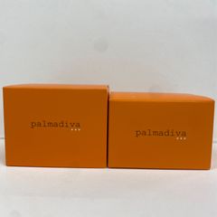 パルマディーバ ザ プレミアムクリーム50g - メルカリ