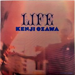 小沢健二/ライフ」 レコード アナログ LIFE 12インチ - メルカリ