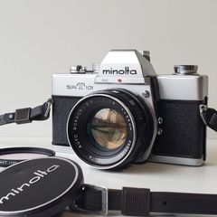 通電・基本動作確認 ミノルタ MINOLTA HI-MATIC AF2 ハイマチックAF2 通電・基本動作確認 ミノルタ MINOLTA HI-MATIC AF2 ハイマチックAF2
