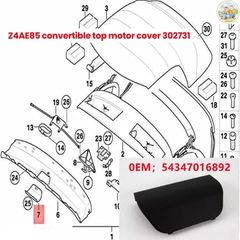 Gクラス ボンネットダクト カバー W463 カーボン 訳あり品 - メルカリ