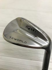 HONMA FEL1001 L字パター - メルカリ