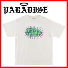 アメリカ製 DAYDREAMER プリントTシャツ 新品未使用 - メルカリ