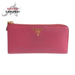CARTIER カルティエ ブラック 黒 プラスチック/メタル メガネ 男女兼用
