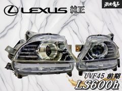 ジャンク】VW GOLF5 ヘッドライト 左右 HID バラスト付属 - メルカリ