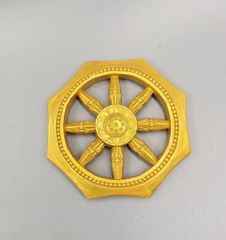摩虎羅の方陣(の形をしたハンドスピナー) - メルカリ