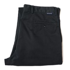 Ralph Lauren 90s〜00s ポロチノ ブラック 黒 w32 - メルカリ