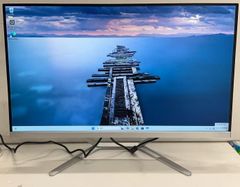 Win11正式対応9世代i3/メ8GB/SSD+HDD/グラボ/無線/タッチ液晶 - メルカリ