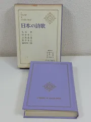 2026年最新】田中冬二の人気アイテム - メルカリ