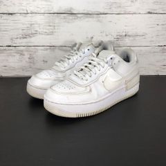 NIKE AIR FORCE 1 LOW SP UC 白 23 GORE-TEX - メルカリ