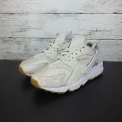NIKE ナイキ emmi 別注 AIR HUARACHEエアハラチ 24.5 - メルカリ