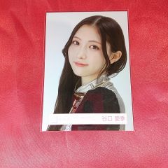 櫻坂 向井純葉 サイン入り生写真 5h - メルカリ