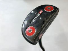 ダンロップ XXIO 8 25度 MP800 Rフレックス ユーティリティ 中古【最短
